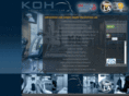 kohpt.com