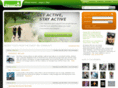 konamoxt.com