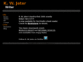 kwjeter.com