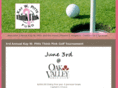 kwpthinkpink.com