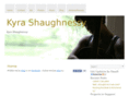 kyras.net