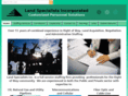 landspecialistsinc.com