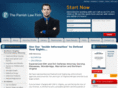 leesburgdwiattorney.com