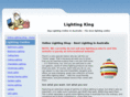 lightingking.com.au