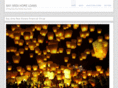 linda-home.com