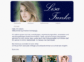 lisa-funke.de
