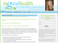 live-ingoodhealth.com
