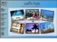 livehappy4life.com