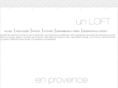 locationdecharme-provence.com