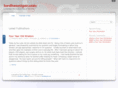 lordhenniger.com