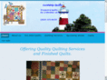 lordshipquilts.com