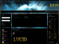 lucid-guild.net