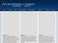 macsweeneylaw.com