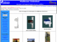 mailboxes-unlimited.com