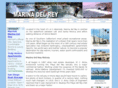 marina-del-rey.us