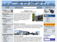 marktplatz-freigericht.com