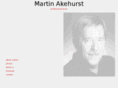 martinakehurst.com