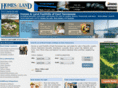 maryvillehomes.com