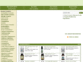 maxihealth.com