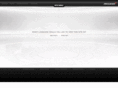 mclarensportscars.com