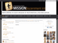 mdiconnect.net