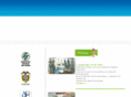 medicadiz.com.co