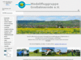 mfg-grossalmerode.com