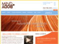 mind2body.net