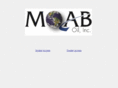 moaboil.com