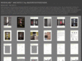 modulariarchitect.com
