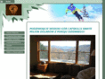 mojdomwgorach.com
