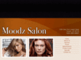 moodzsalontucson.com