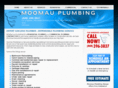 moomauplumbing.com