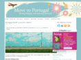 movetoportugal.org