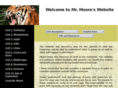 mrmoore.net