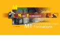 mt-formations.com