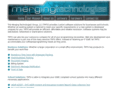 mt-group.com