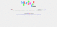multiprise.net