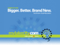 mylakecity.com
