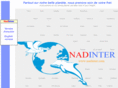 nadinter.com