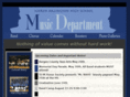 nahsmusic.org