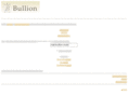 nail-bullion.mobi