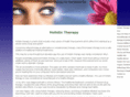 naturalforu.com