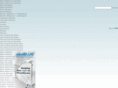 natusmed.com
