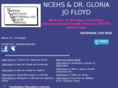 ncehs.com