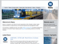 neary.co.uk