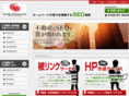 net-consult.net