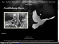 newalchemymusic.com