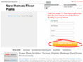 newhomesfloorplans.com