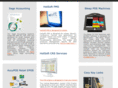 newtechsystemsltd.com